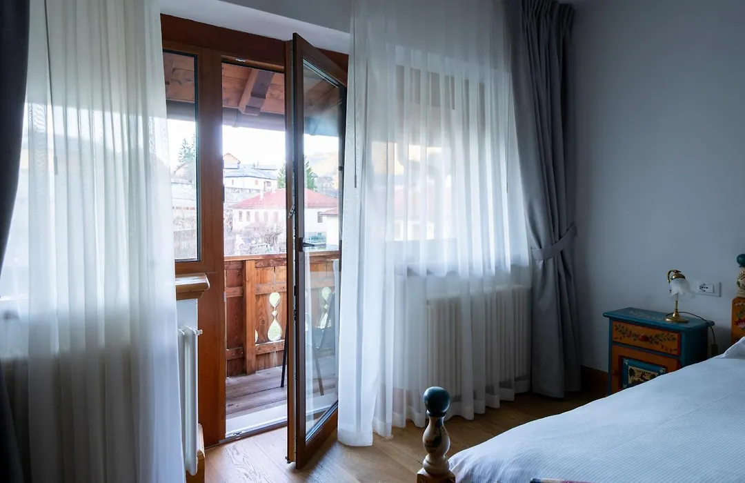 Hotel Edelhof-1