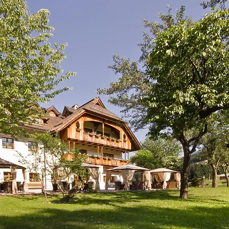 Hotel Edelhof-3